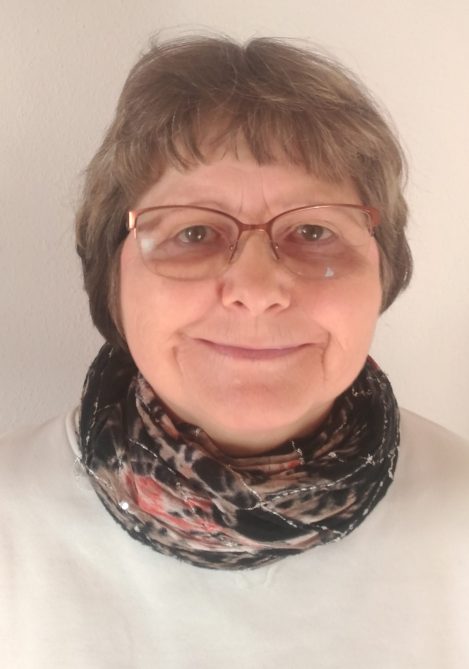 Frauke 2021 (2)